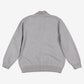 L.L. Bean 1/4 Zip Sweater Jumper XL Mens