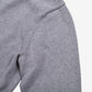 L.L. Bean 1/4 Zip Sweater Jumper XL Mens
