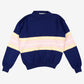 Britches Great Outdoors Sweater Jumper L Mens