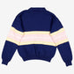 Britches Great Outdoors Sweater Jumper L Mens