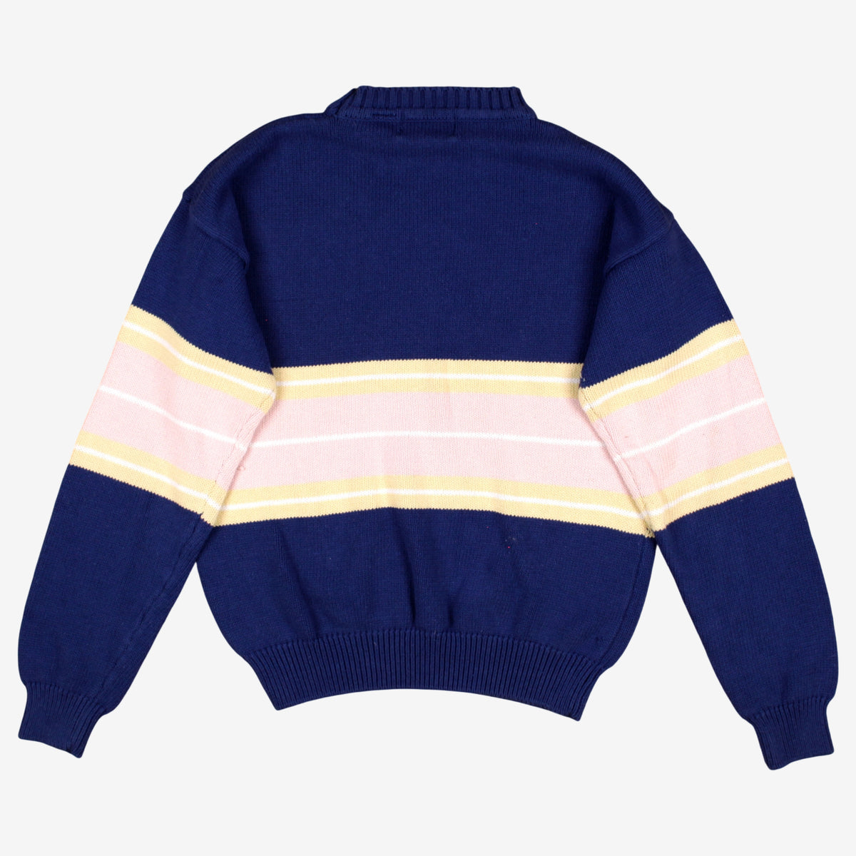 Britches Great Outdoors Sweater Jumper L Mens