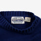 Britches Great Outdoors Sweater Jumper L Mens
