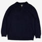 L.L. Bean Wool Jumper 2XL Tall Mens