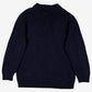 L.L. Bean Wool Jumper 2XL Tall Mens