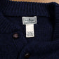 L.L. Bean Wool Jumper 2XL Tall Mens