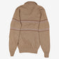 Vintage Sweater Jumper S Mens 70s