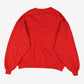 Vintage Jerzees Sweatshirt M Mens 90s