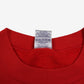 Vintage Jerzees Sweatshirt M Mens 90s