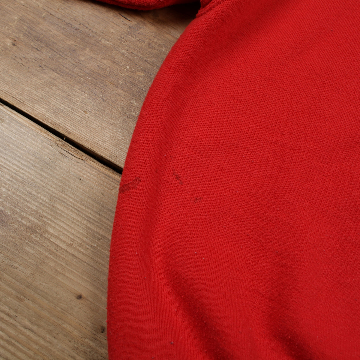 Vintage Jerzees Sweatshirt M Mens 90s