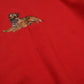 Vintage Jerzees Sweatshirt M Mens 90s