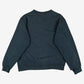 Vintage Champion Thrashed Sweatshirt XL Mens 90s
