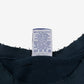 Vintage Champion Thrashed Sweatshirt XL Mens 90s