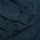 Vintage Champion Thrashed Sweatshirt XL Mens 90s
