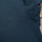 Vintage Champion Thrashed Sweatshirt XL Mens 90s