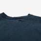 Vintage Champion Thrashed Sweatshirt XL Mens 90s