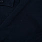 Vintage L.L. Bean Chamois Flannel Shirt L Mens 90s