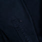 Vintage L.L. Bean Chamois Flannel Shirt L Mens 90s