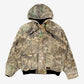Walls Real Tree Jacket XL Mens