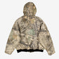 Walls Real Tree Jacket XL Mens