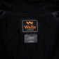 Walls Real Tree Jacket XL Mens