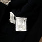 Walls Real Tree Jacket XL Mens