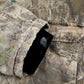 Walls Real Tree Jacket XL Mens