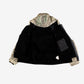 Walls Real Tree Jacket XL Mens