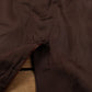 Vintage J Rodriguez Leather Jacket M Mens 70s