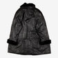 Wilsons Leather Jacket XL Womens