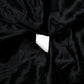 Wilsons Leather Jacket XL Womens