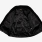 Wilsons Leather Jacket XL Womens