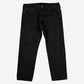 Levis 505 Jeans Regular Straight 38x30