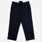 Red Kap Trousers Pants 34x29 00s