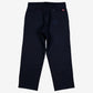 Red Kap Trousers Pants 34x29 00s