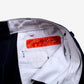 Red Kap Trousers Pants 34x29 00s