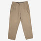 Pierre Cardin Trousers Pants 34x29