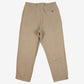 Pierre Cardin Trousers Pants 34x29