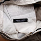 Pierre Cardin Trousers Pants 34x29