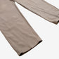 Pierre Cardin Trousers Pants 34x29