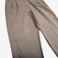 Pierre Cardin Trousers Pants 34x29