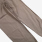 Pierre Cardin Trousers Pants 34x29