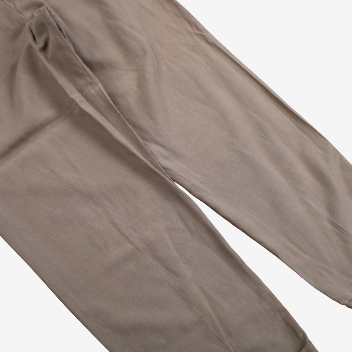 Pierre Cardin Trousers Pants 34x29