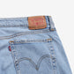 Levis 518 Y2k Jeans 36x32