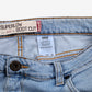 Levis 518 Y2k Jeans 36x32