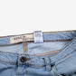 Levis 518 Y2k Jeans 36x32