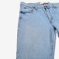 Levis 518 Y2k Jeans 36x32