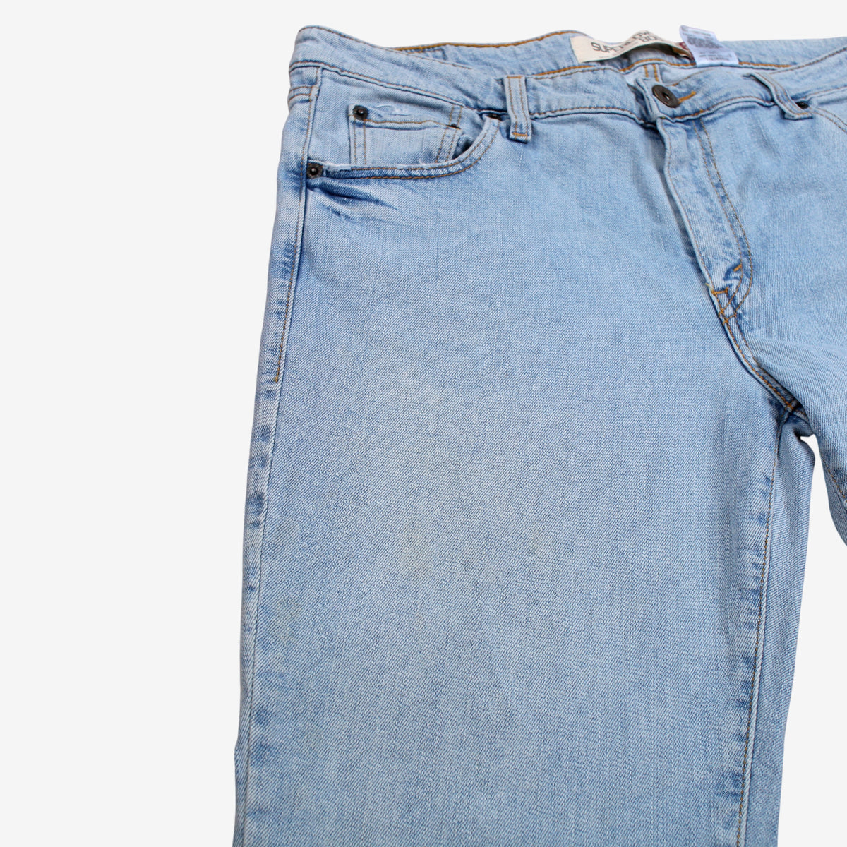 Levis 518 Y2k Jeans 36x32