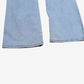 Levis 518 Y2k Jeans 36x32