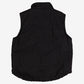 Lee Canvas Vest M Mens