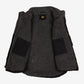 Lee Canvas Vest M Mens